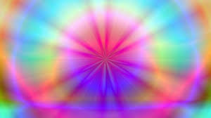 devine mother meditation