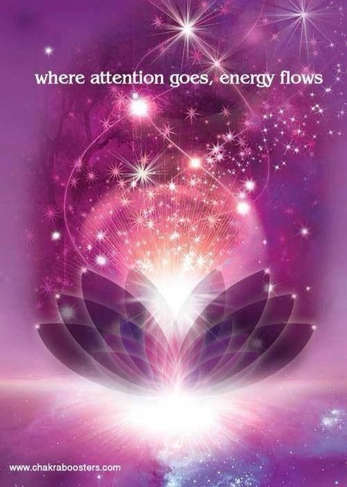 devine mother meditation