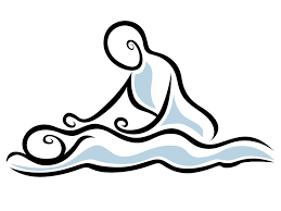 devine mother meditation