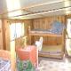 Chicken Coop
