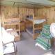 Chicken Coop