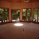 Meditation Building
