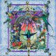 Hummingbird Portal
