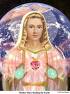 spirituality retreat