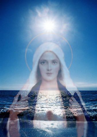 spirituality retreat